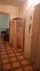2-х ком. квартира